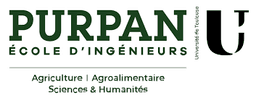 Incubé par Le Semoir de l'EI Purpan