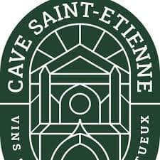 La Cave St-Etienne