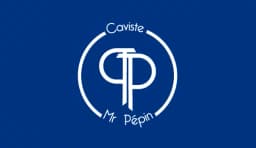 Cave Mr Pépin