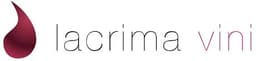 Lacrima Vini