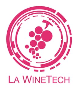 La WineTech