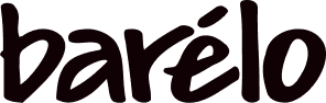 Barélo