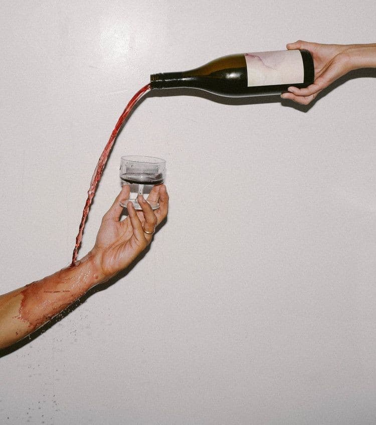 Sélection est en ligne